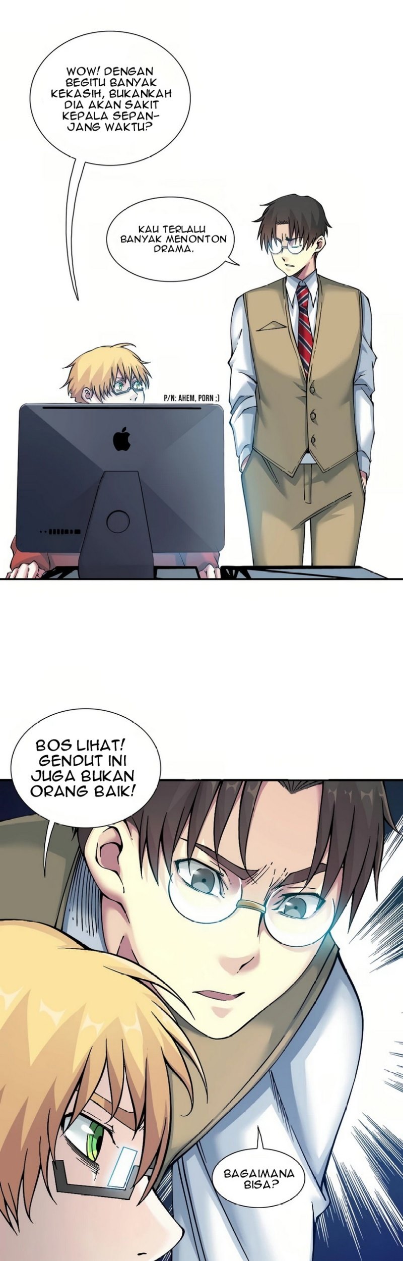 Halaman 55