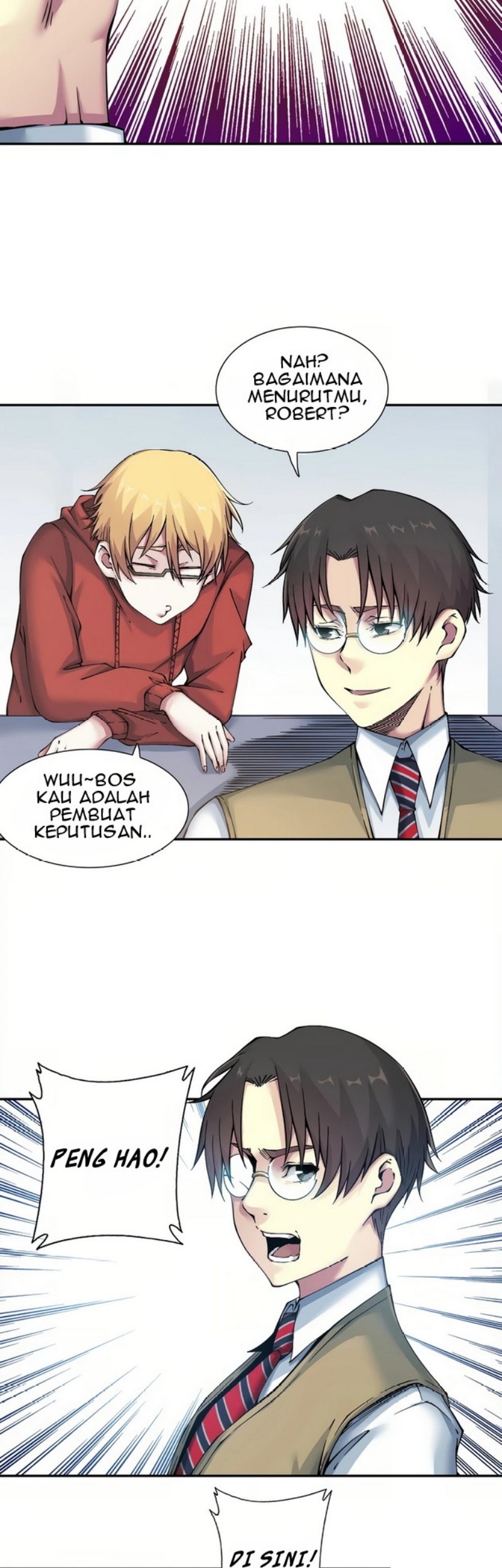 Halaman 74