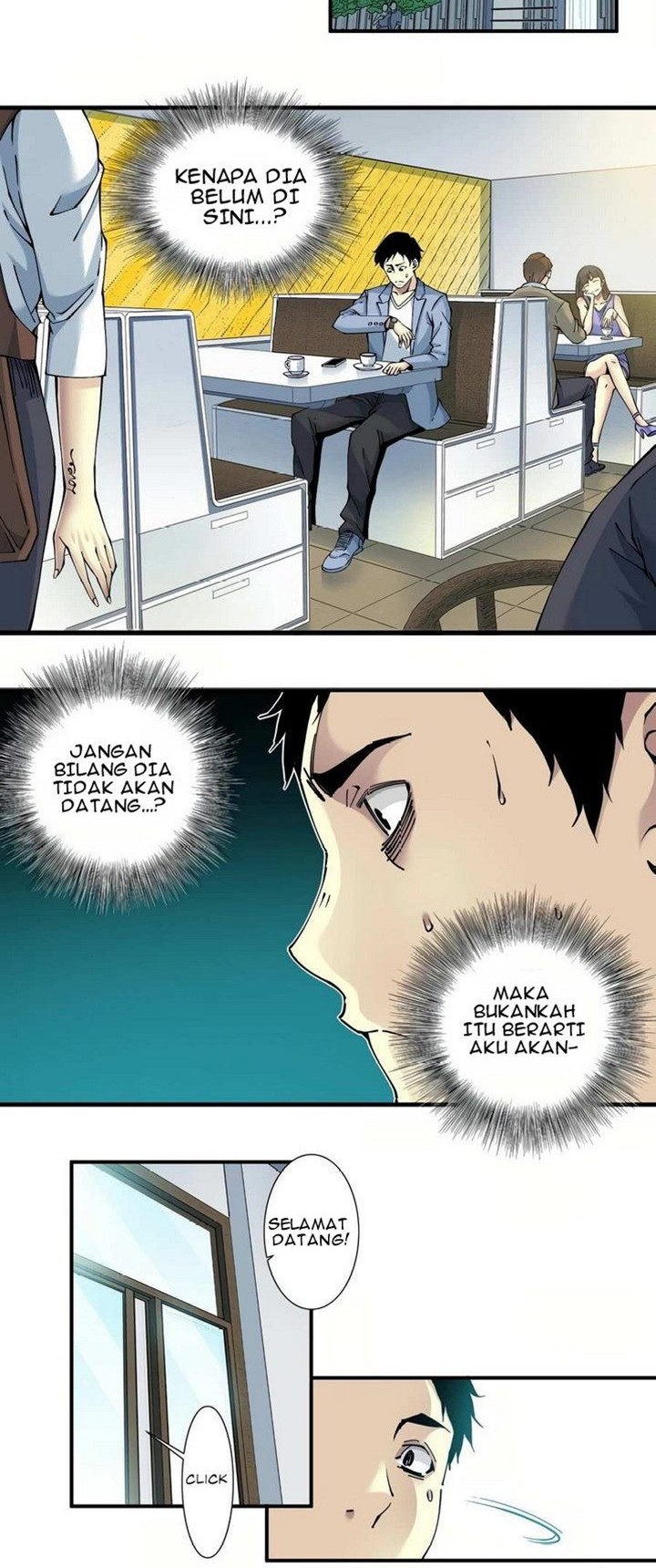 Halaman 56