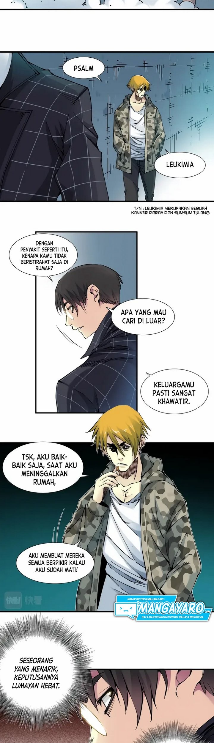 Halaman 7
