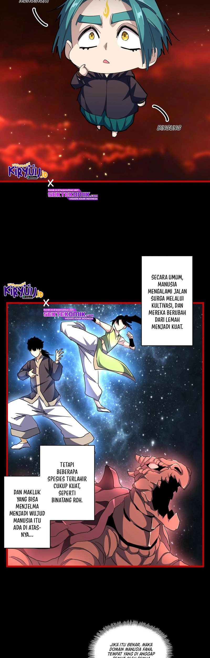 Halaman 74