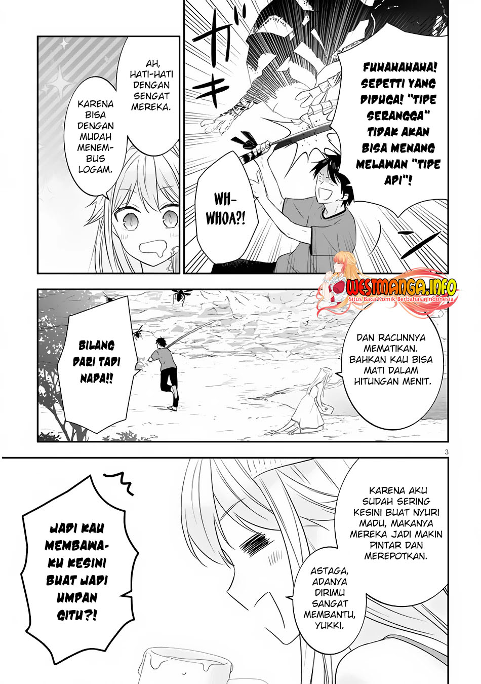 Halaman 22