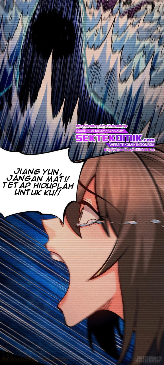 Halaman 93