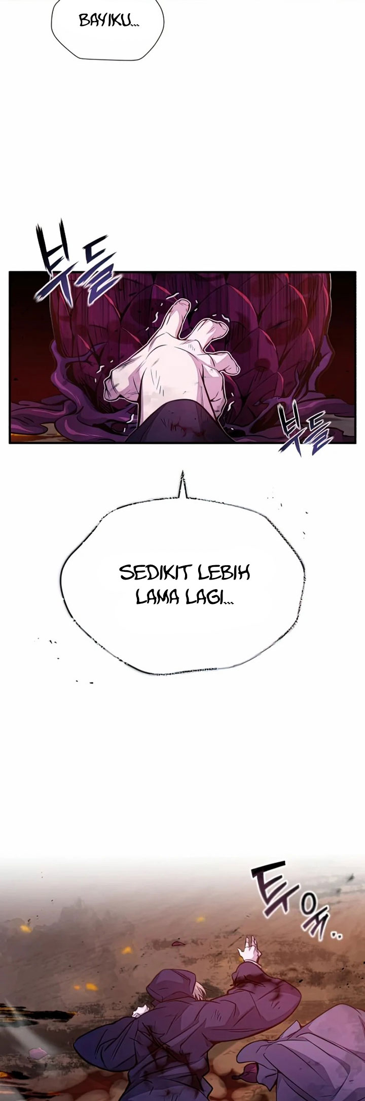 Halaman 180