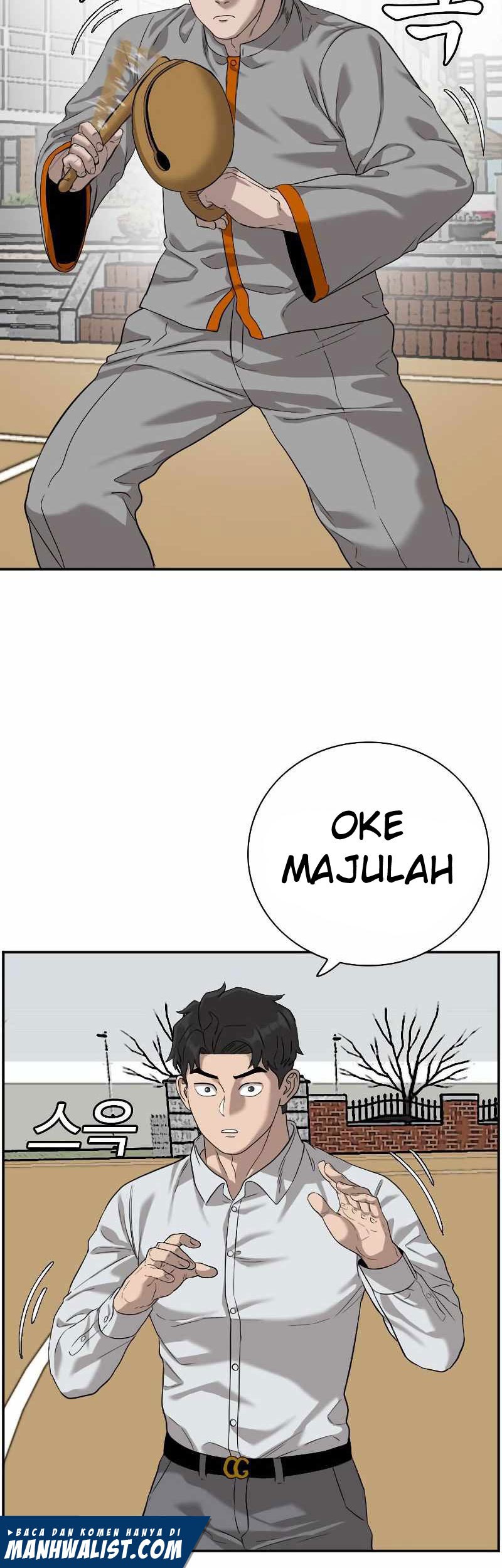 Halaman 158