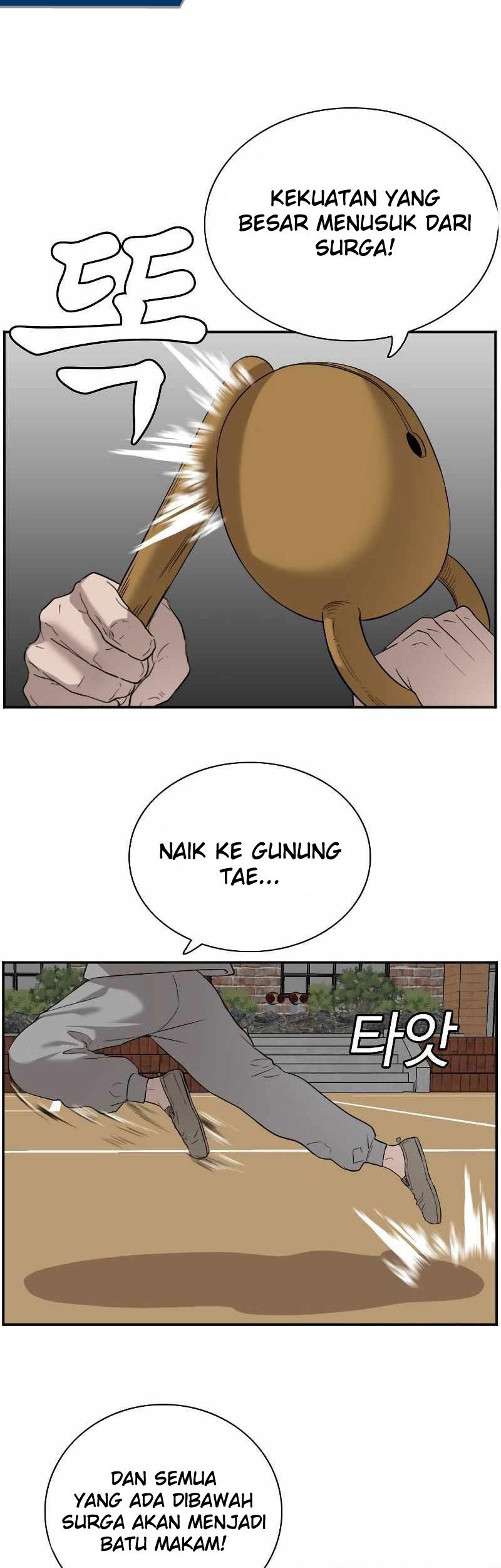 Halaman 159