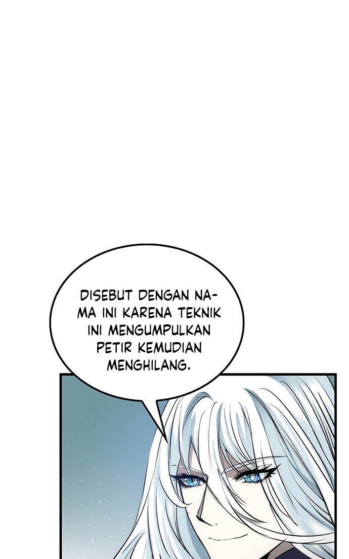Halaman 83