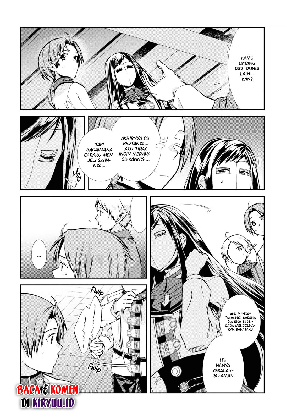 Halaman 6