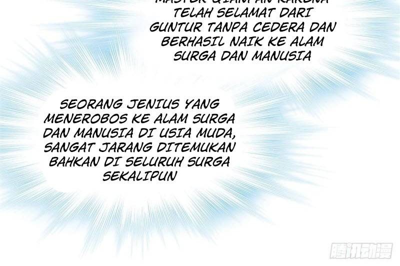 Halaman 147