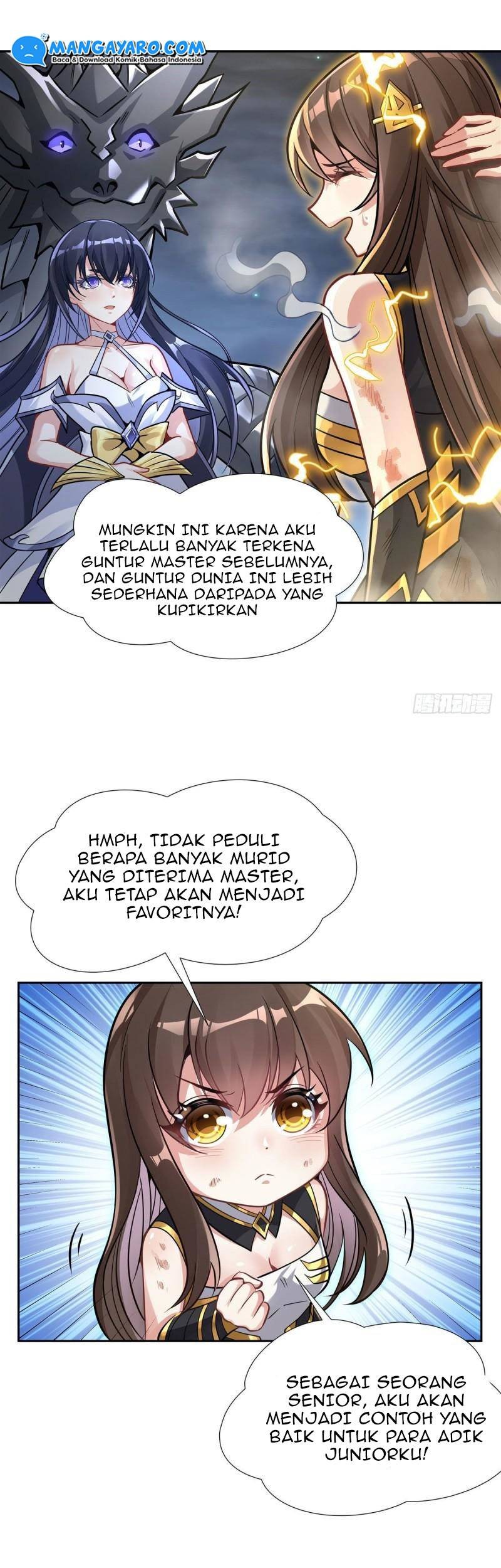 Halaman 148