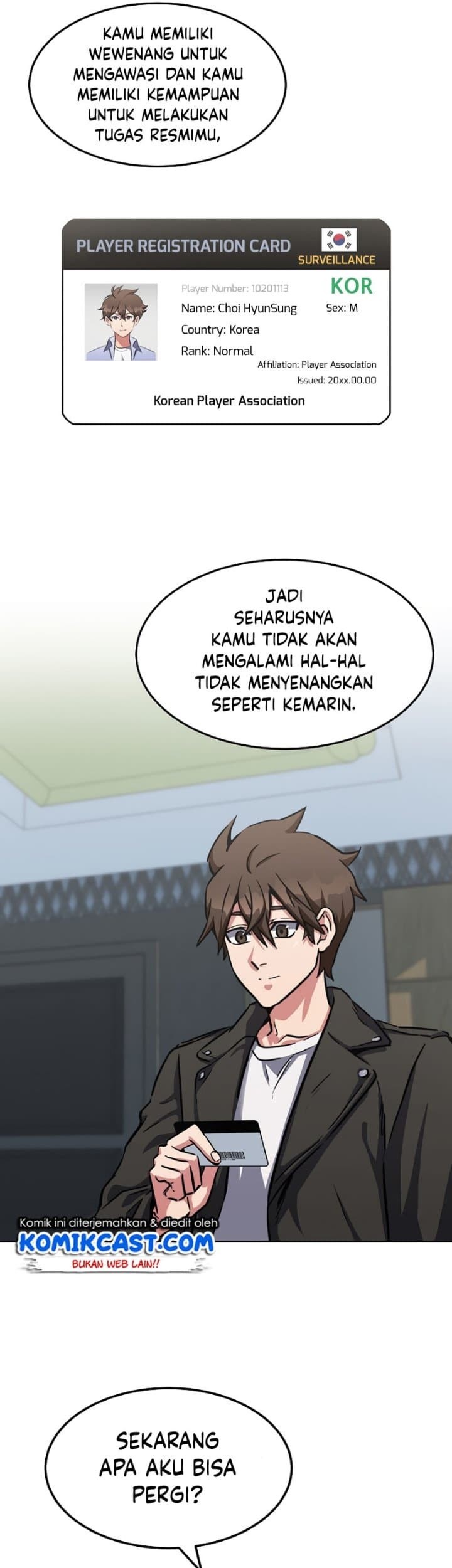 Halaman 229