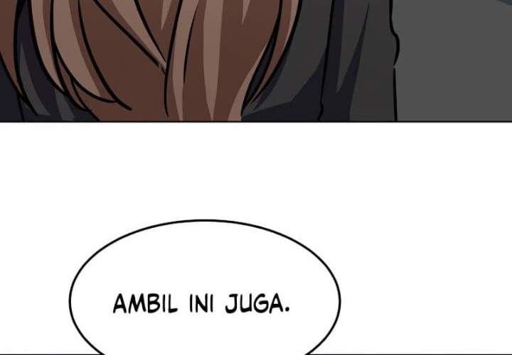 Halaman 227