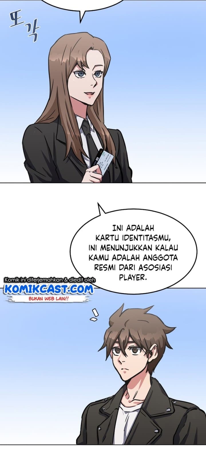 Halaman 228