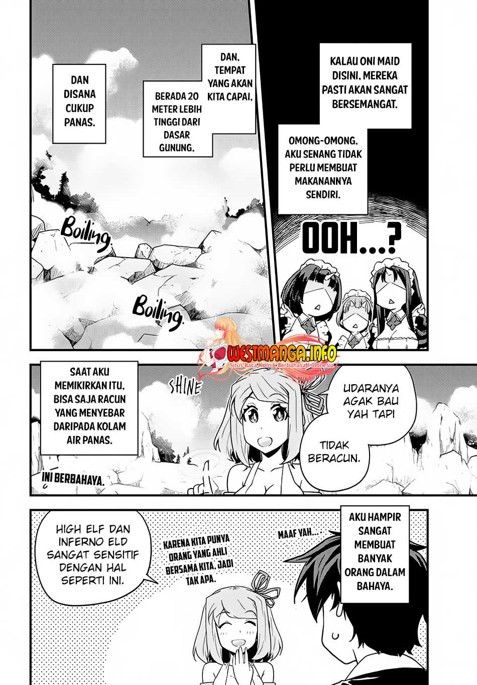 Halaman 73