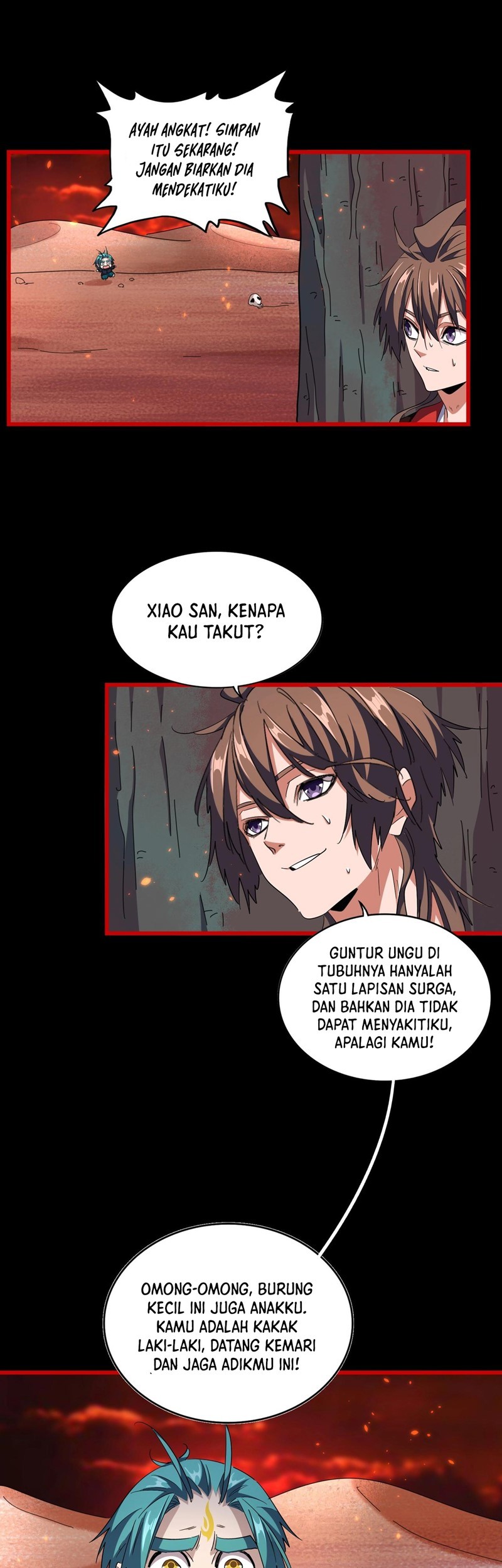 Halaman 9