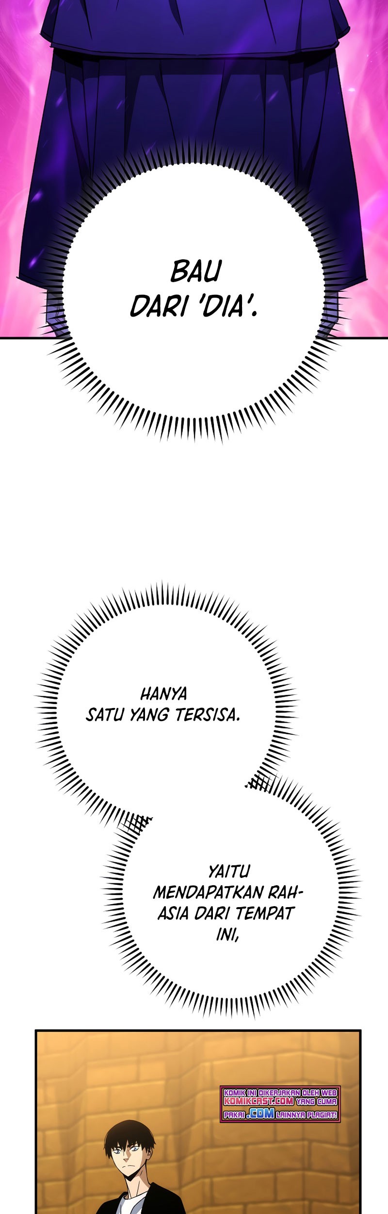 Halaman 470