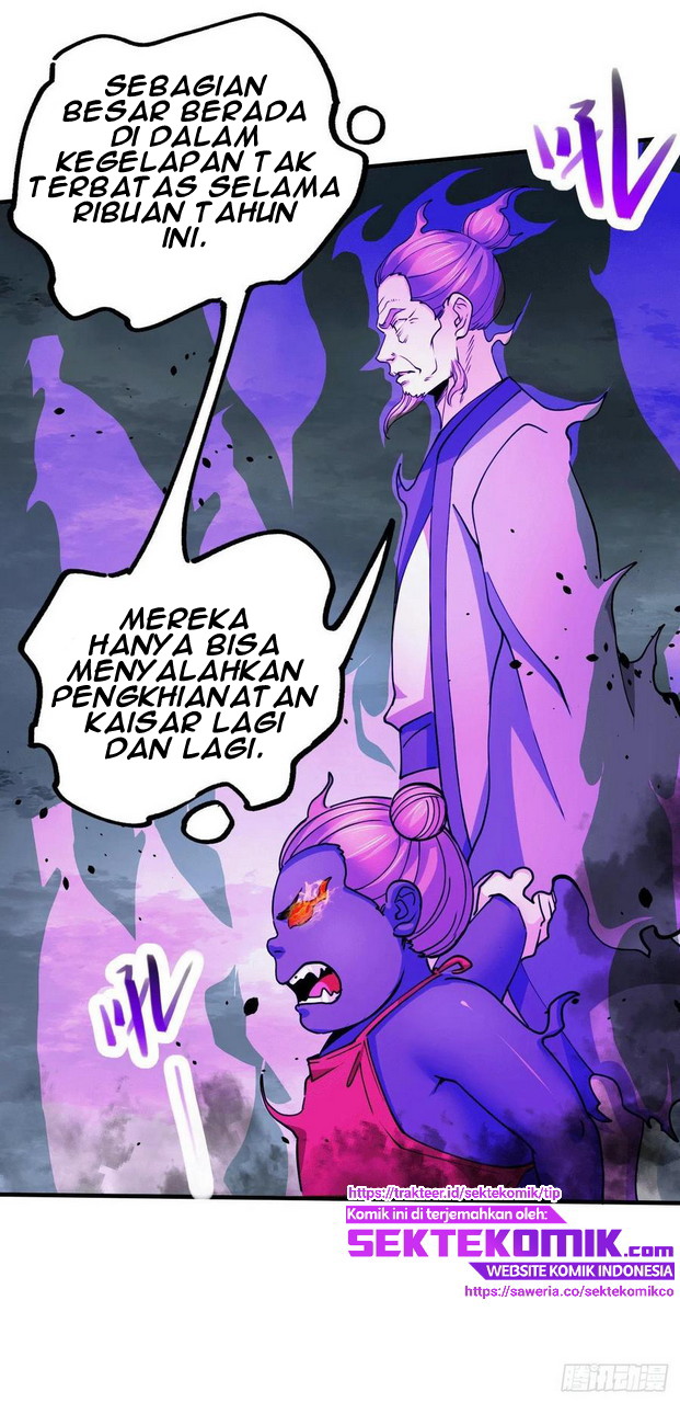 Halaman 85