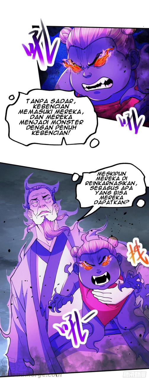 Halaman 86