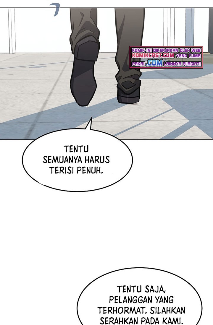 Halaman 200