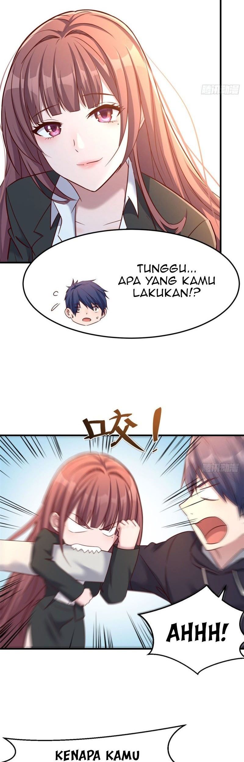 Halaman 7