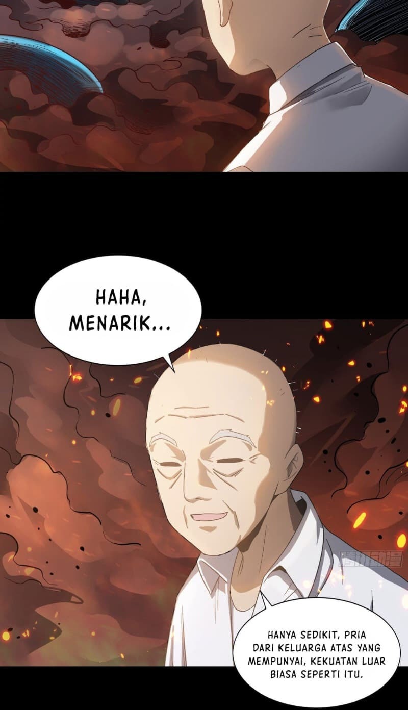 Halaman 90