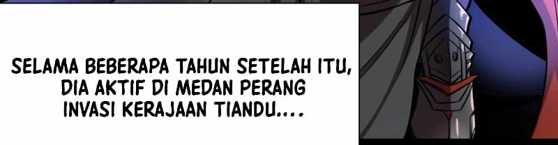 Halaman 102