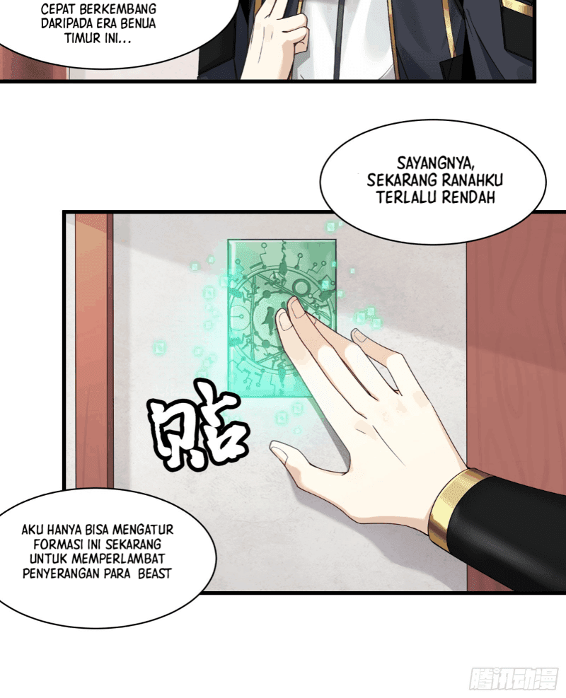 Halaman 5