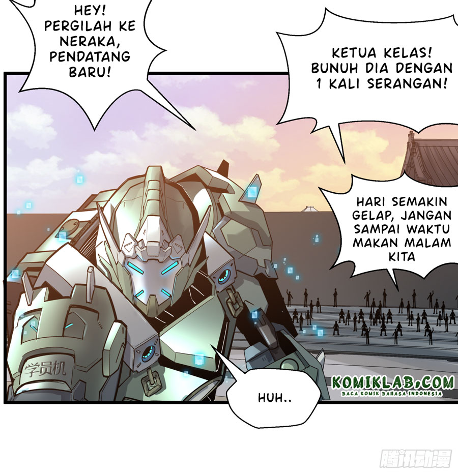 Halaman 14