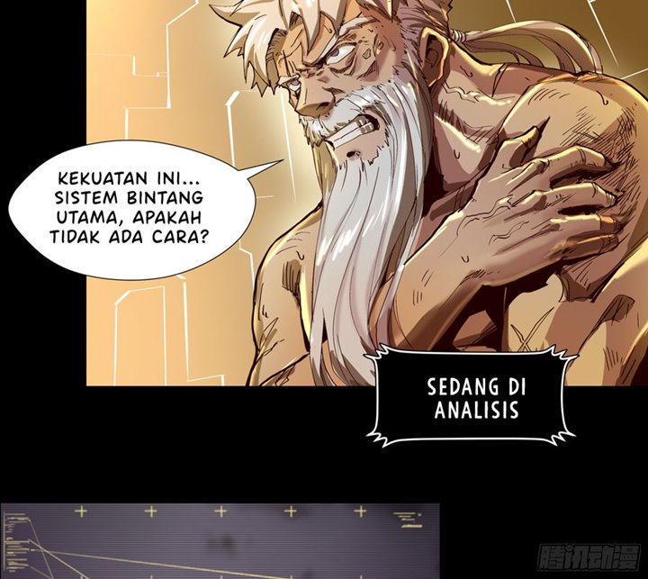 Halaman 62