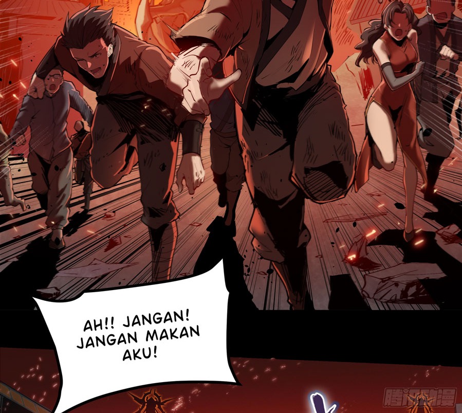 Halaman 413