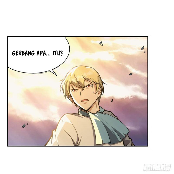 Halaman 76
