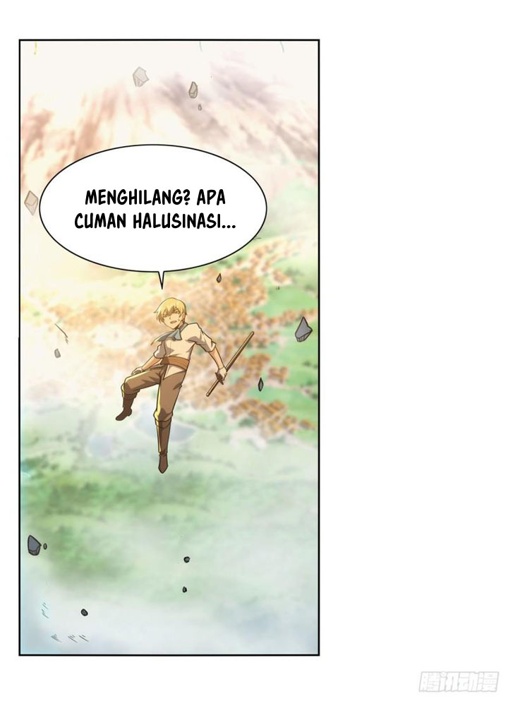 Halaman 78