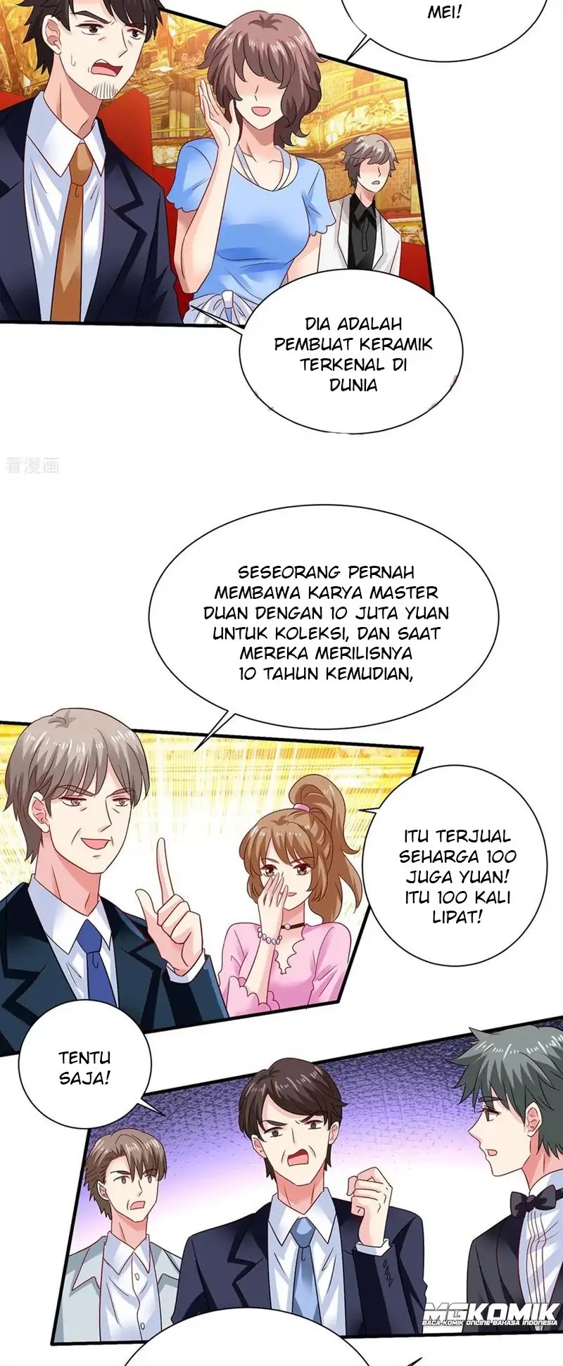 Halaman 5