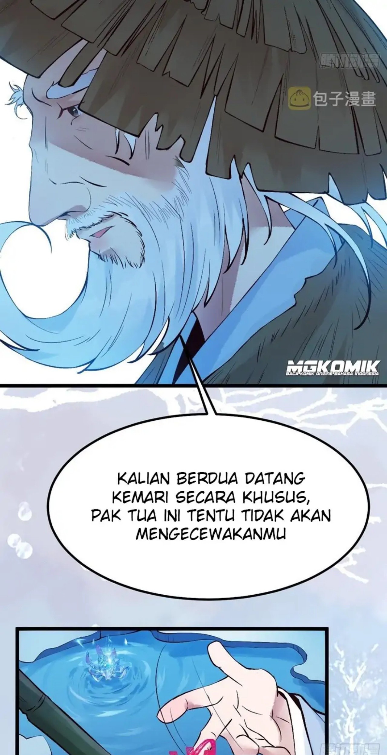 Halaman 10