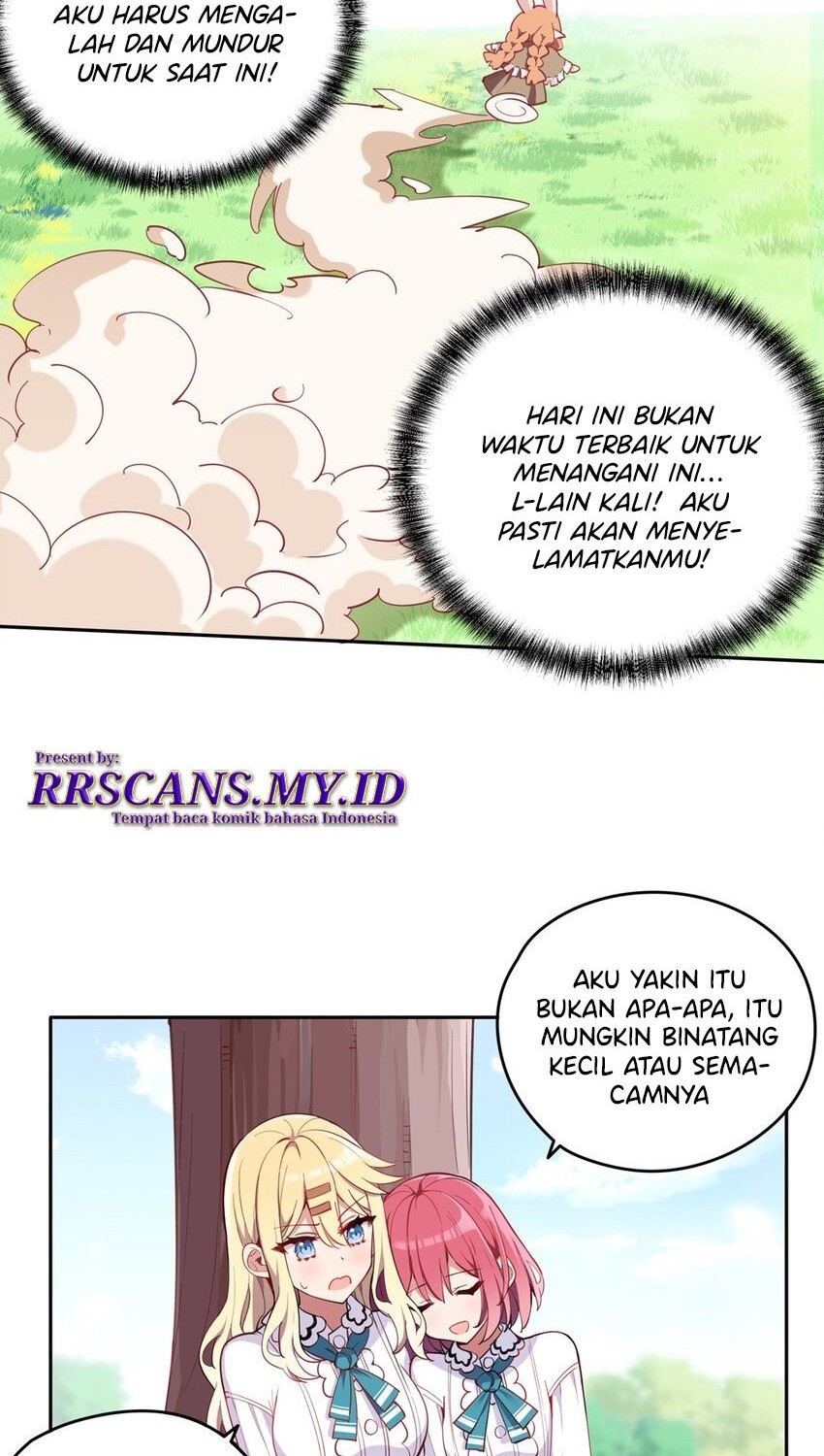 Halaman 327