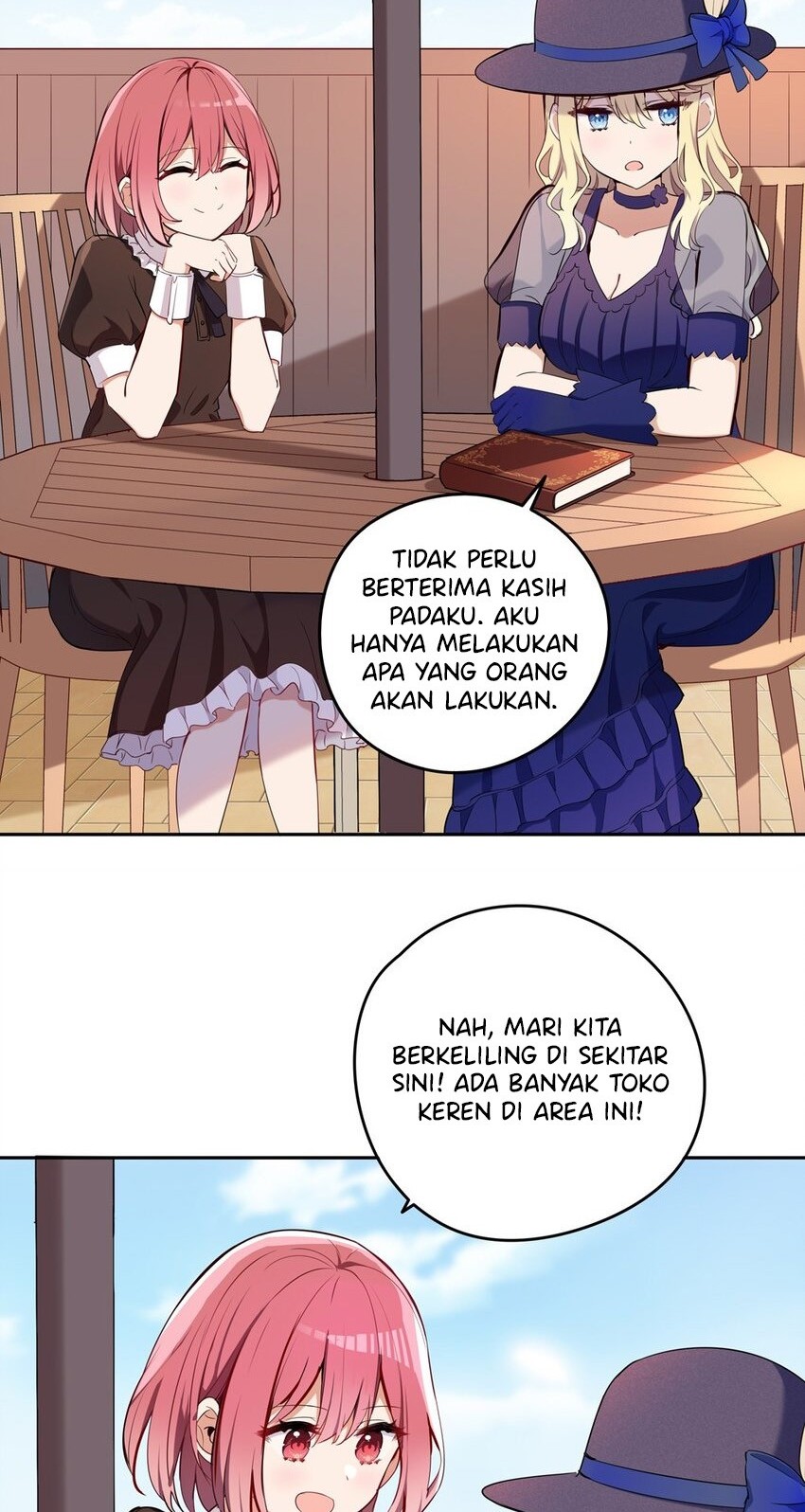 Halaman 7
