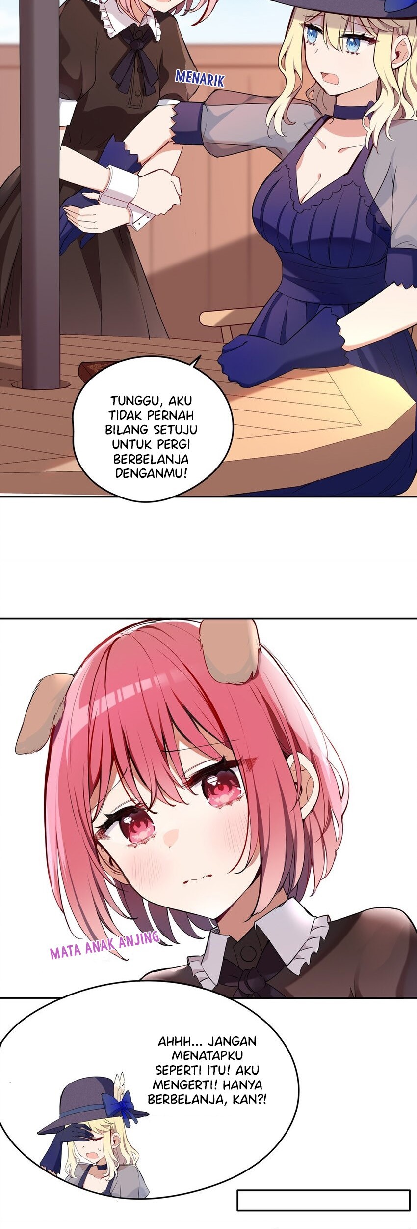 Halaman 8