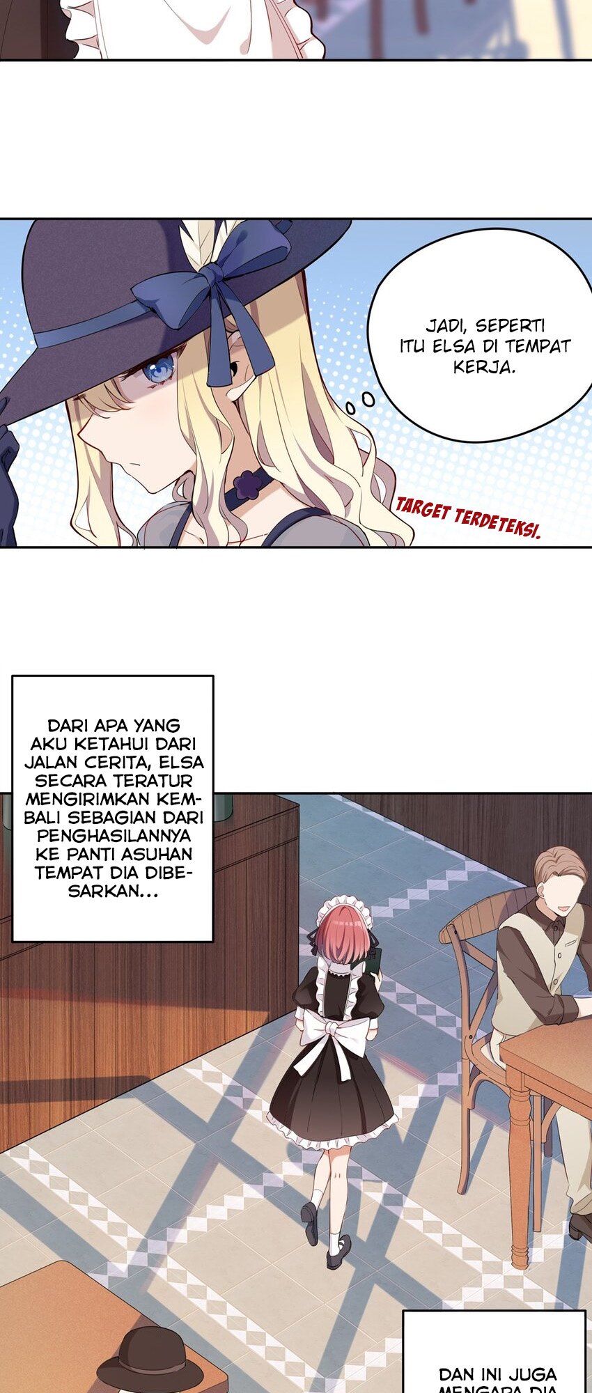 Halaman 34