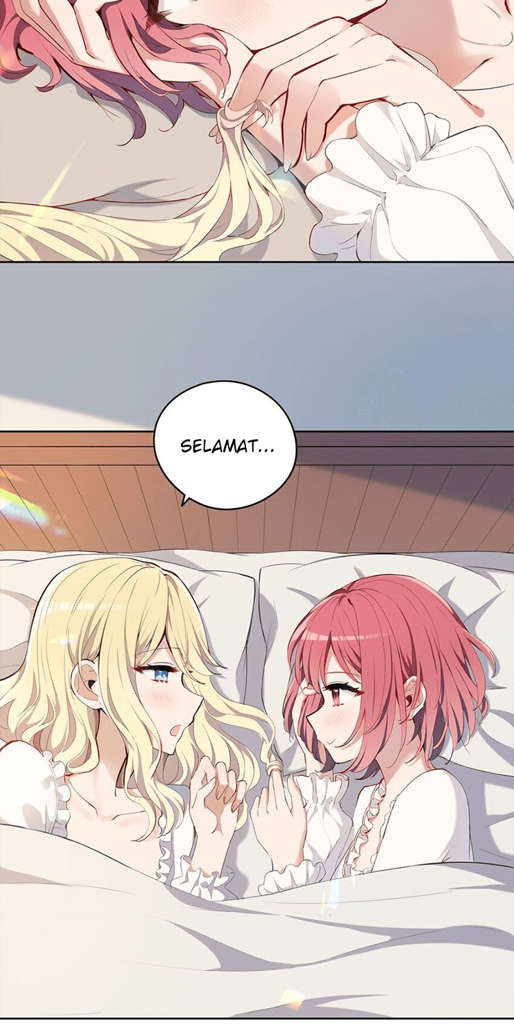 Halaman 154