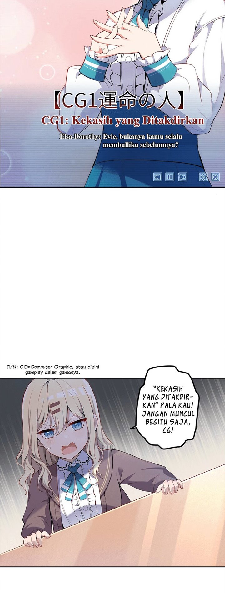 Halaman 69