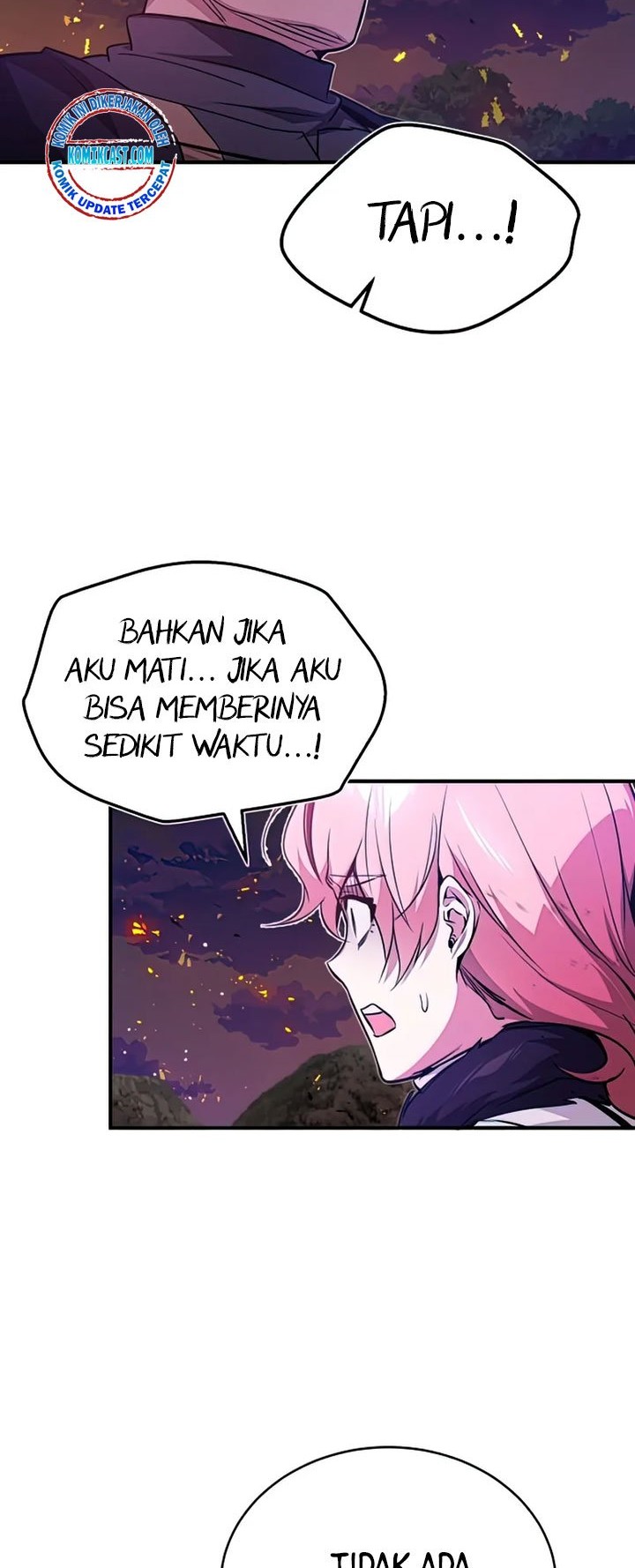 Halaman 97