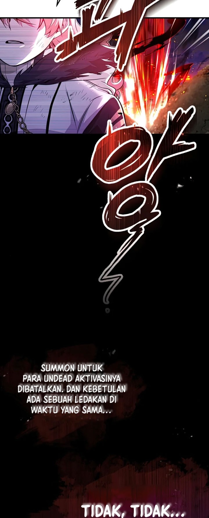 Halaman 99