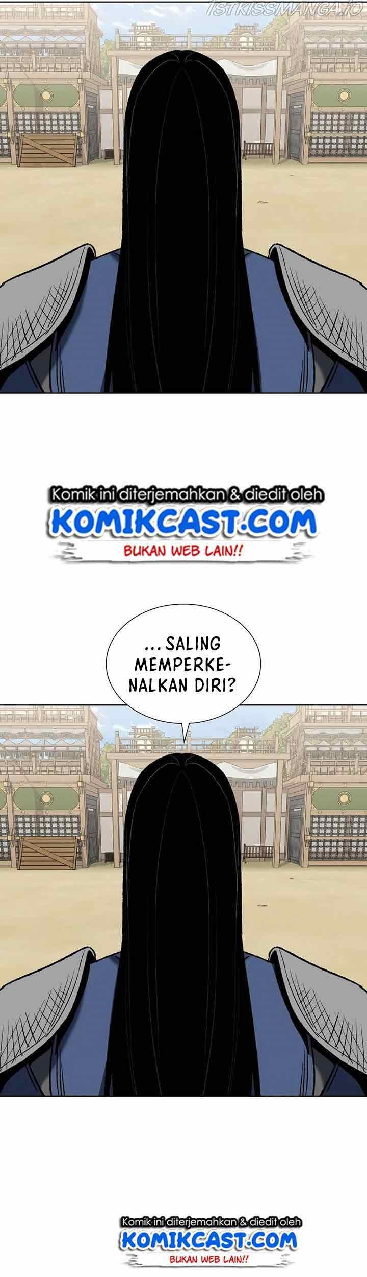 Halaman 22
