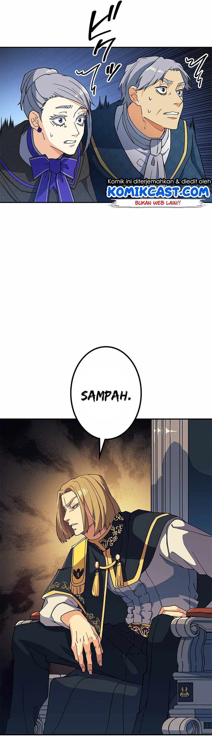 Halaman 72