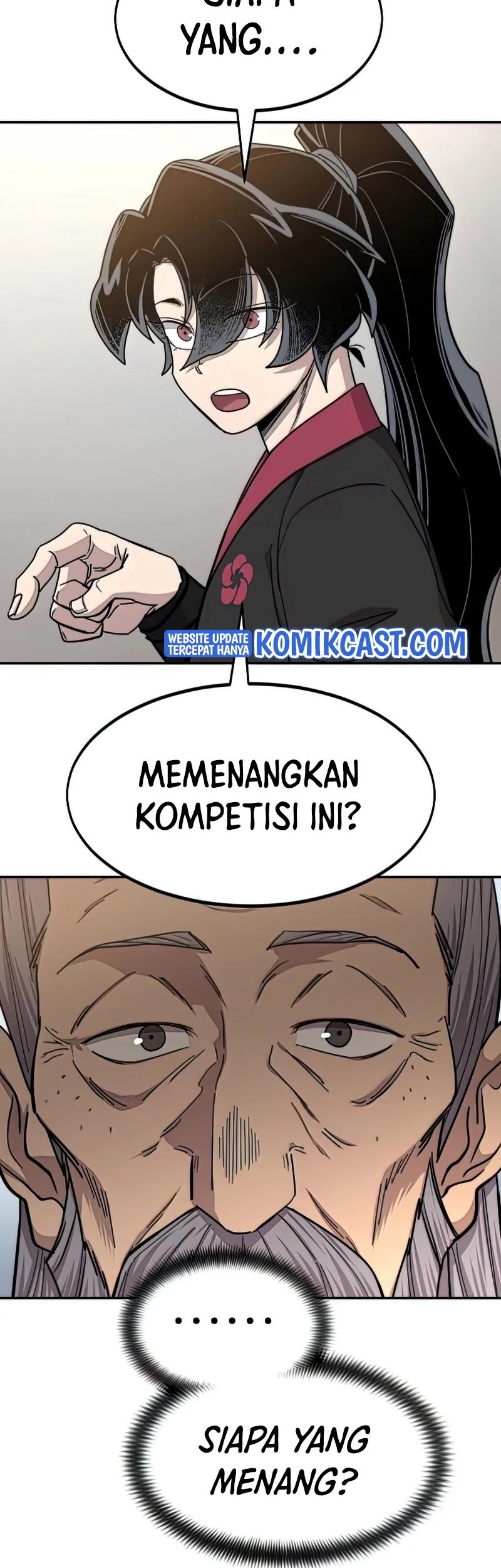 Halaman 42
