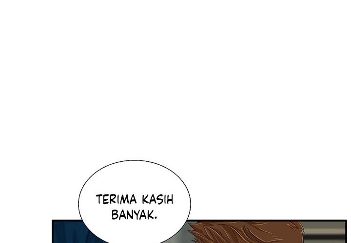 Halaman 55