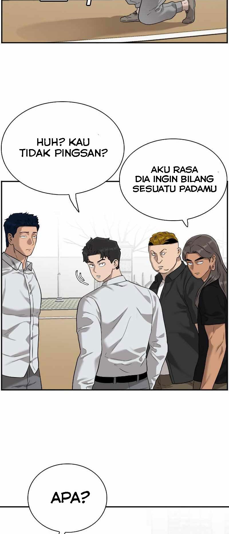 Halaman 650