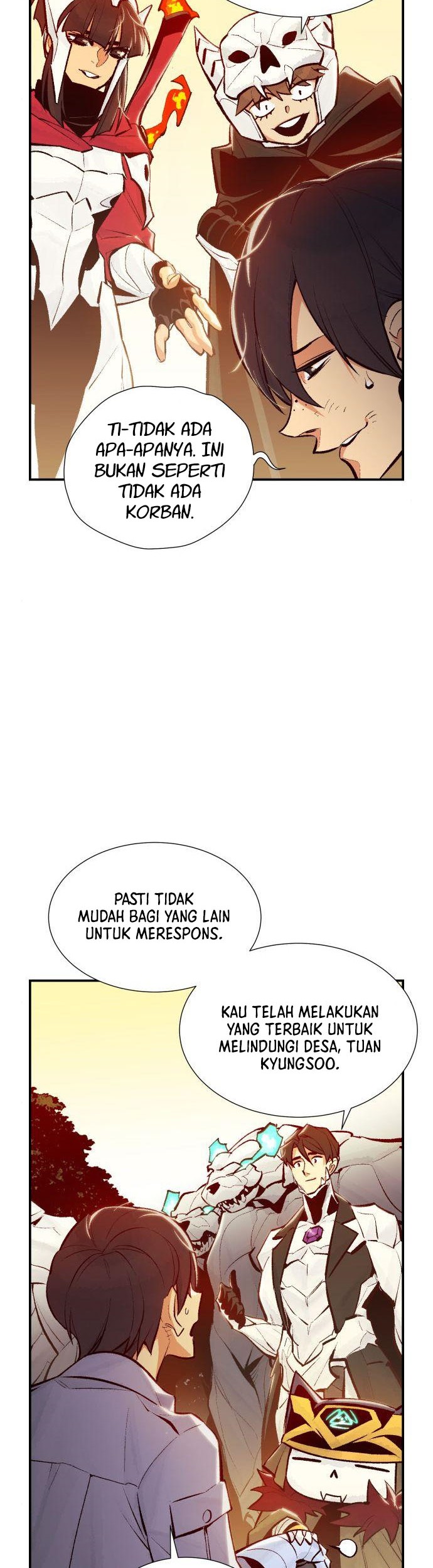Halaman 109