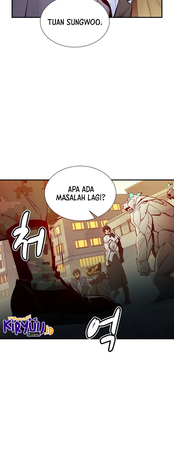 Halaman 110