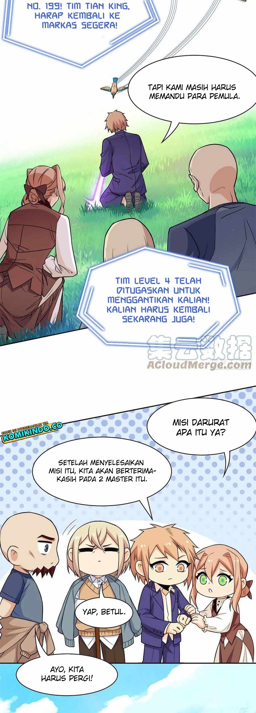 Halaman 6